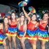 Carnaval de Porto Seguro 2025 - 28/02/25